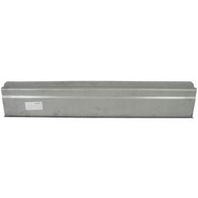 Køb Panel af BLIC 6505-06-0913044P til den lave pris 298,27 DKK