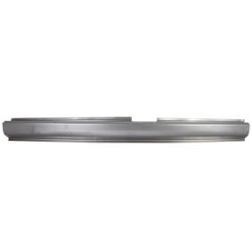 Køb Panel af BLIC 6505-06-0930011P til den lave pris 453,76 DKK