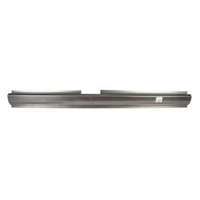 Schweller 6505-06-0930012P