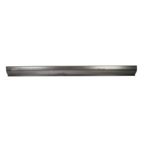Schweller 6505-06-0930015P