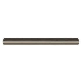 Schweller 6505-06-1135015P