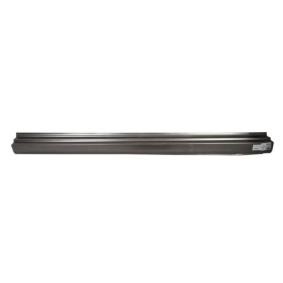 Schweller 6505-06-1135016P