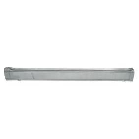 Schweller 6505-06-1149011P