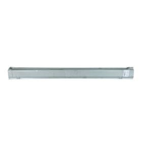 Schweller 6505-06-1149012P