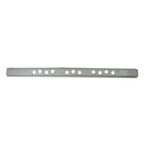 Schweller 6505-06-1149013P