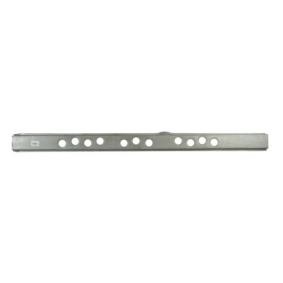 Schweller 6505-06-1149014P