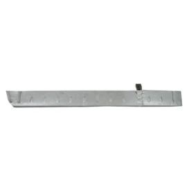 Schweller 6505-06-1149015P