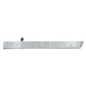 Schweller 6505-06-1149016P