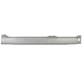 Schweller 6505-06-1151011P