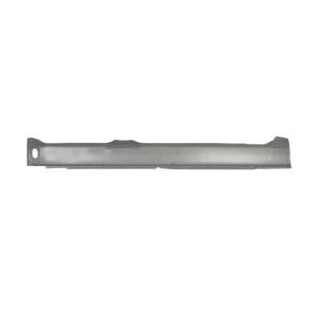 Schweller 6505-06-1151012P