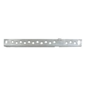 Schweller 6505-06-1151013P