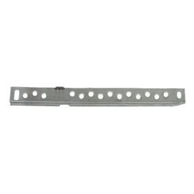 Schweller 6505-06-1151014P