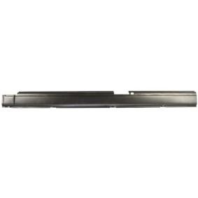 Schweller 6505-06-1151015P