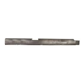 Schweller 6505-06-1151016P