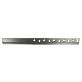 Schweller 6505-06-1151018P