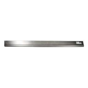 Schweller 6505-06-1676016P