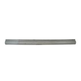 Schweller 6505-06-2026015P