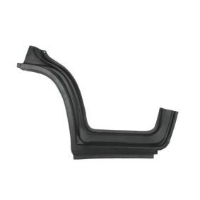 Schweller 6505-06-2097015P