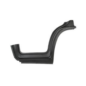 Schweller 6505-06-2097016P