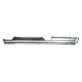 Schweller 6505-06-2507001P
