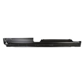 Schweller 6505-06-2507002P