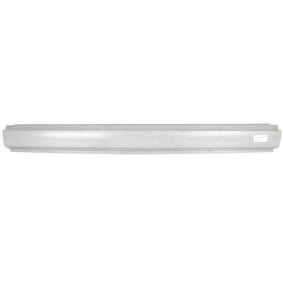 Schweller 6505-06-2533015P
