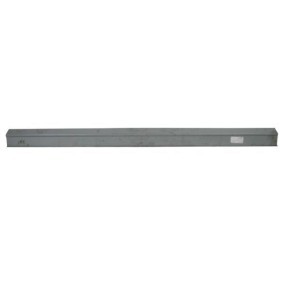 Schweller 6505-06-2555015P