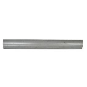 Schweller 6505-06-2595015P