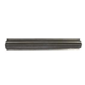 Schweller 6505-06-2598015P