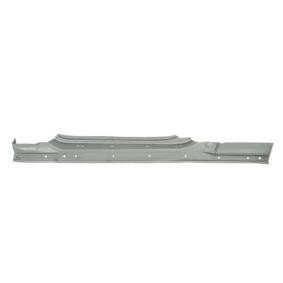 Schweller 6505-06-2912011P