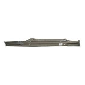 Schweller 6505-06-2912012P