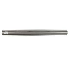 Schweller 6505-06-3080002P