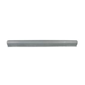 Schweller 6505-06-3127015P