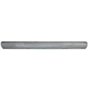 Schweller 6505-06-3153015P