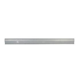 Schweller 6505-06-3166015P