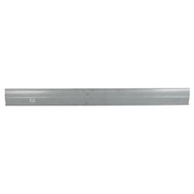 Schweller 6505-06-3407015P