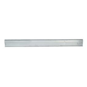 Schweller 6505-06-3439015P