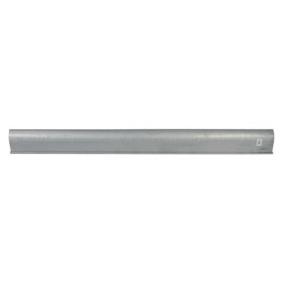 Schweller 6505-06-3471015P
