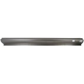 Schweller 6505-06-3472011P