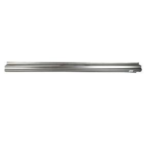 Schweller 6505-06-3472012P