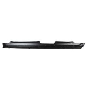 Schweller 6505-06-3528011P