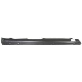 Schweller 6505-06-3528012P