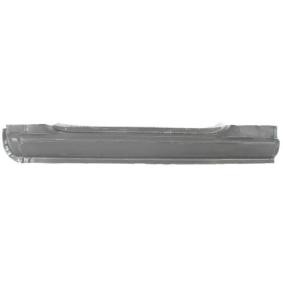 Schweller 6505-06-3542005P
