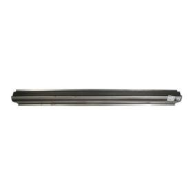 Schweller 6505-06-3736015P