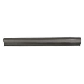 Køb Panel af BLIC 6505-06-5026015P til den lave pris 208,03 DKK