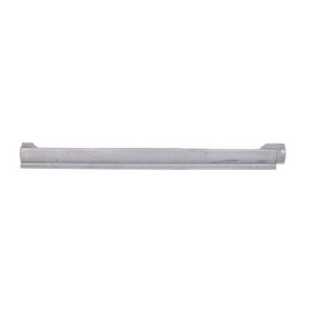 Schweller 6505-06-5088003P