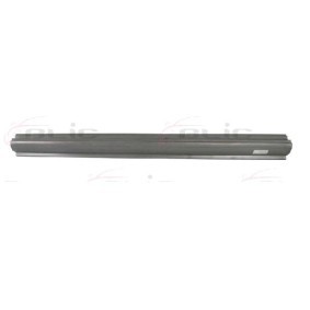 Schweller 6505-06-6032015P