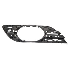 Schweller 6505-06-6037017P