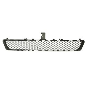 Schweller 6505-06-6037018P