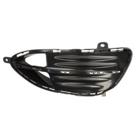Schweller 6505-06-6041011P